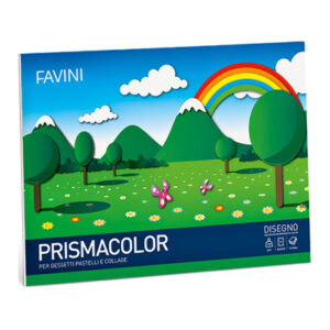 Favini Prismacolor