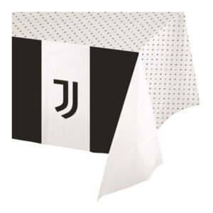 Tovaglia Juventus