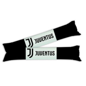 Bastoni Rumorosi Juventus