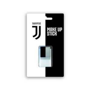 Stick Bianconero Juventus