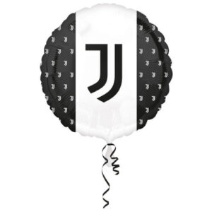 Palloncino Juventus