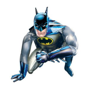 Palloncino Batman Big