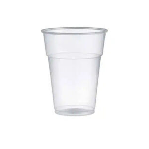 Bicchiere Monouso da 575ML